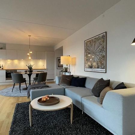 Apartmentincopenhagen Apartment 1518 エクステリア 写真
