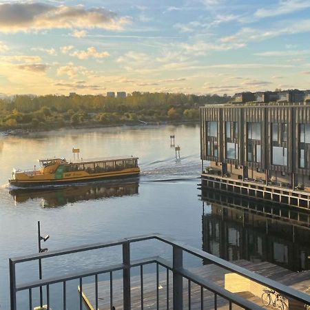 Apartmentincopenhagen Apartment 1518 エクステリア 写真