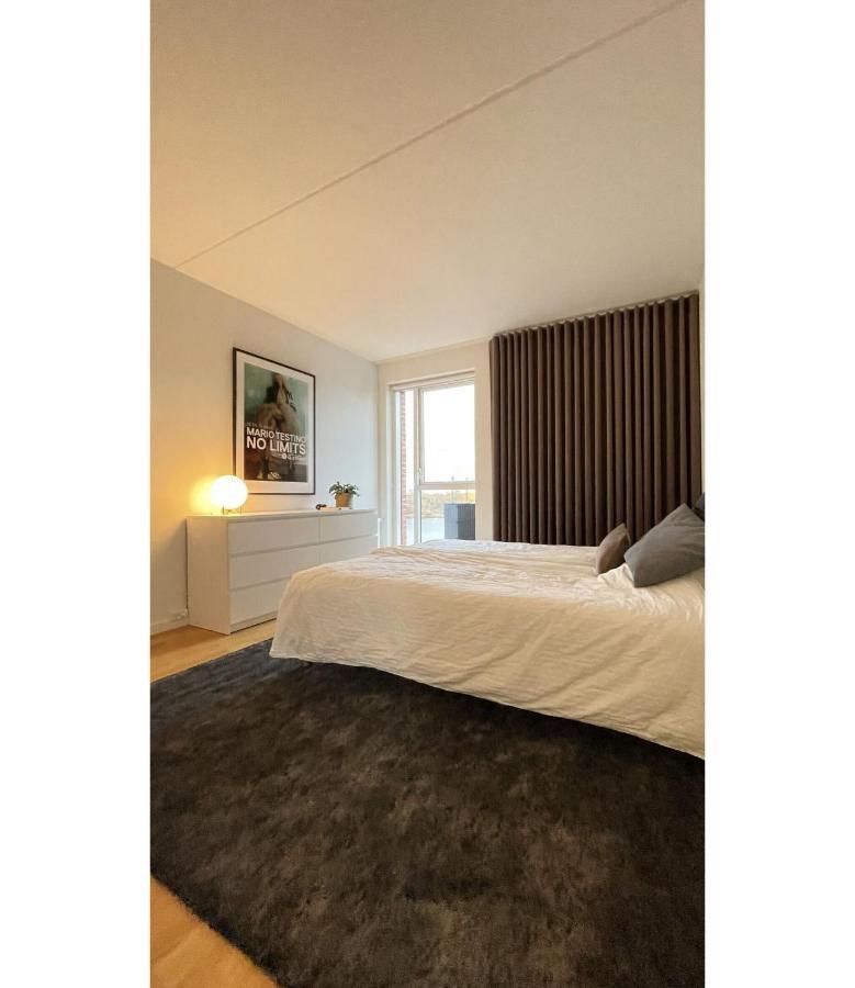 Apartmentincopenhagen Apartment 1518 エクステリア 写真
