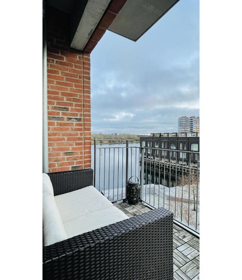 Apartmentincopenhagen Apartment 1518 エクステリア 写真