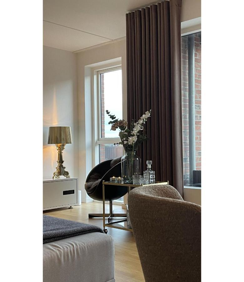Apartmentincopenhagen Apartment 1518 エクステリア 写真