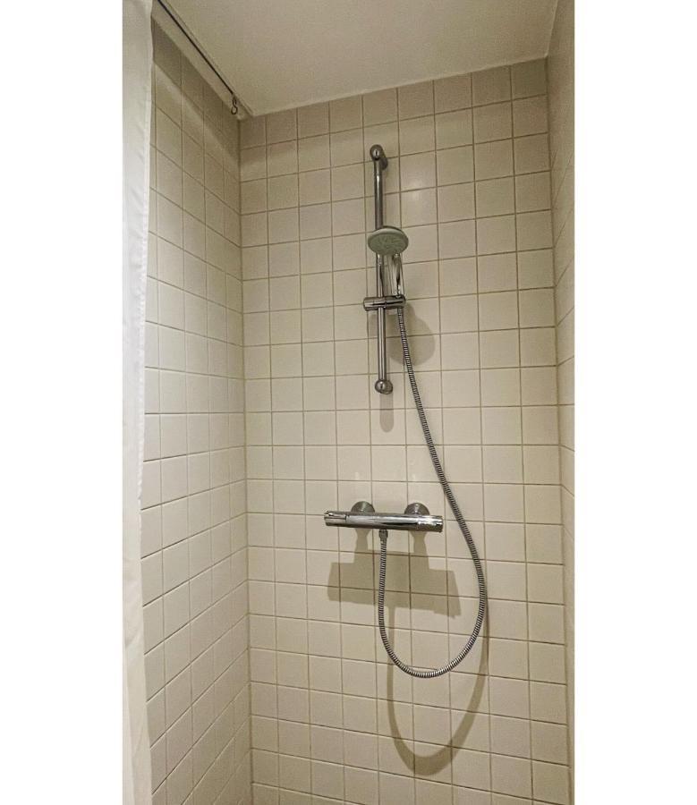 Apartmentincopenhagen Apartment 1518 エクステリア 写真
